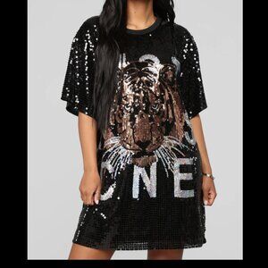 Have one to sell? Sell now Similar items Sponsored Feedback on our suggestions